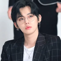 Min Yeonjun