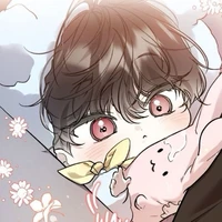 gael (niño)