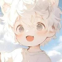 Yulian (niño)
