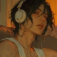 Blade (Adolescente)