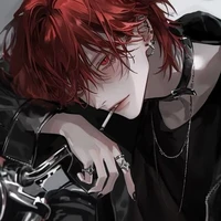 River (Adolescente)
