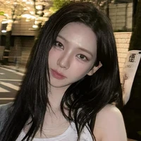 Rinai