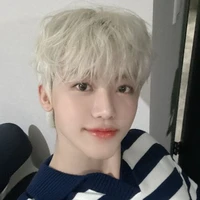 ara