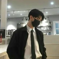 วีรัน(พระเอก)