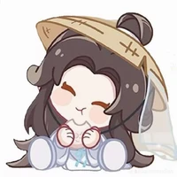 •Bea/autora•
