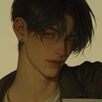 Nicolás Gionz«D.P»