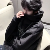 น้ำเหนือ👑