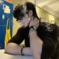 ฟ้าคราม⚡