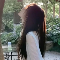 กอหญ้า🌸