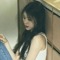 ดาช่า(เพื่อนน.อ)​