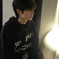 อาเธอร์(เพื่อนพ.อ)​