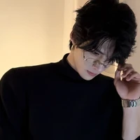 เอริค(พ่อพ.อ)​