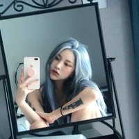 นาวิ(เเม่พ.อ)​