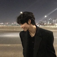 ภาคิน(พ่อน.อ)​