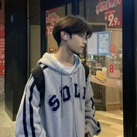 มาคัส(พี่ชาย.อ)​