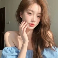เมย่า(อีตอเเหล)​