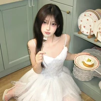 วิว(เพื่อนอีเมย่า)​