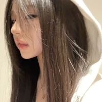 เอมีเลีย(น.อ)​