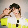 Minghao