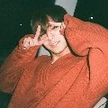 Mingyu