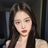 ญาญ่า(เพื่อน น อ)