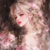 Camilla Von Edgar