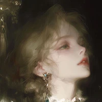 Aurelia Schwitzer