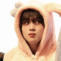 Haechan