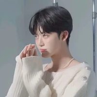 Jaemin