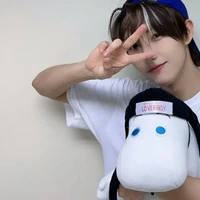 Renjun