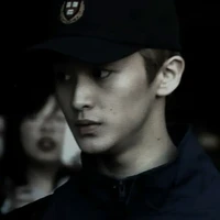 Mark