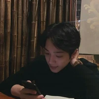 Guanlin