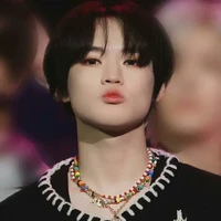 Chenle