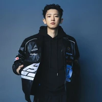 Chanyeol