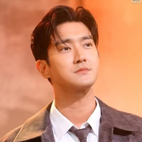 Siwon