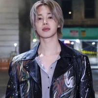 Jimin