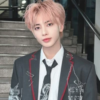 Taehyun