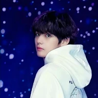 Kim/Jeon Taehyung(SO)