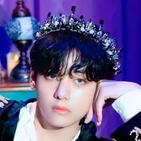 Kim/jeon  v/(supreme omega)