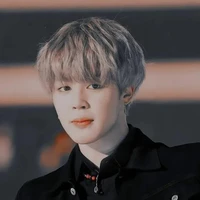 Jeon Jimin(DO)