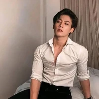jeon Jungkook
