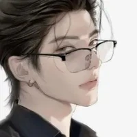 Kim Taeseok/crown prince of RMP