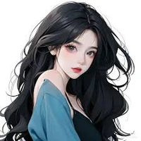 Arabelle