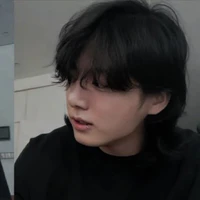 Jungkook/O