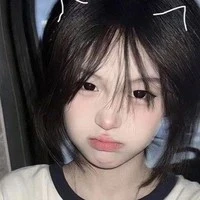 เลอา(นอ.)👑