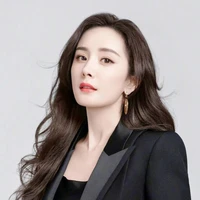 Yura
