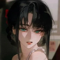 Jia Naneko