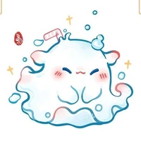 T. T(Tentacleos)