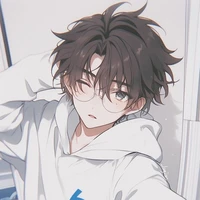 Jenson ( mc/ omega )