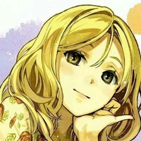 Lara ( mc mother / omega)